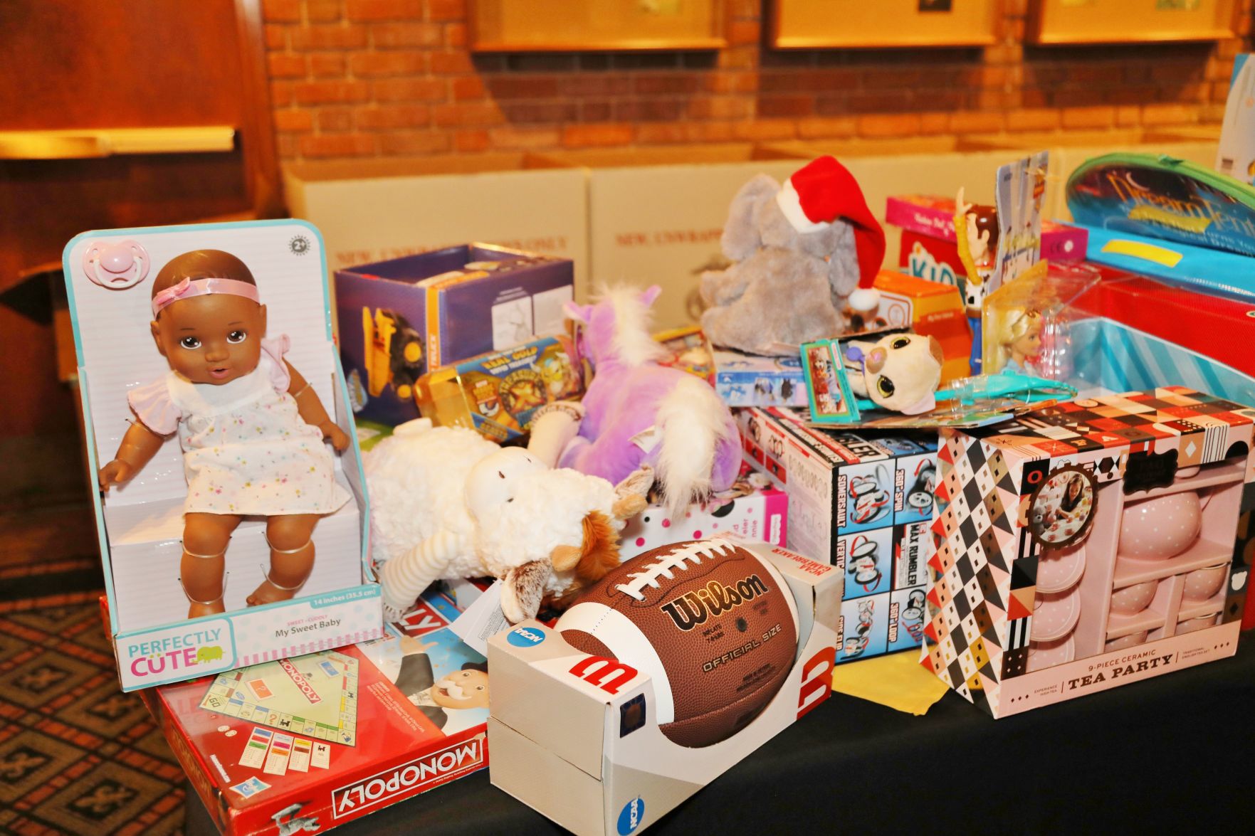 2019-Toys-for-Tots-Army-Navy-Game-022.JPG